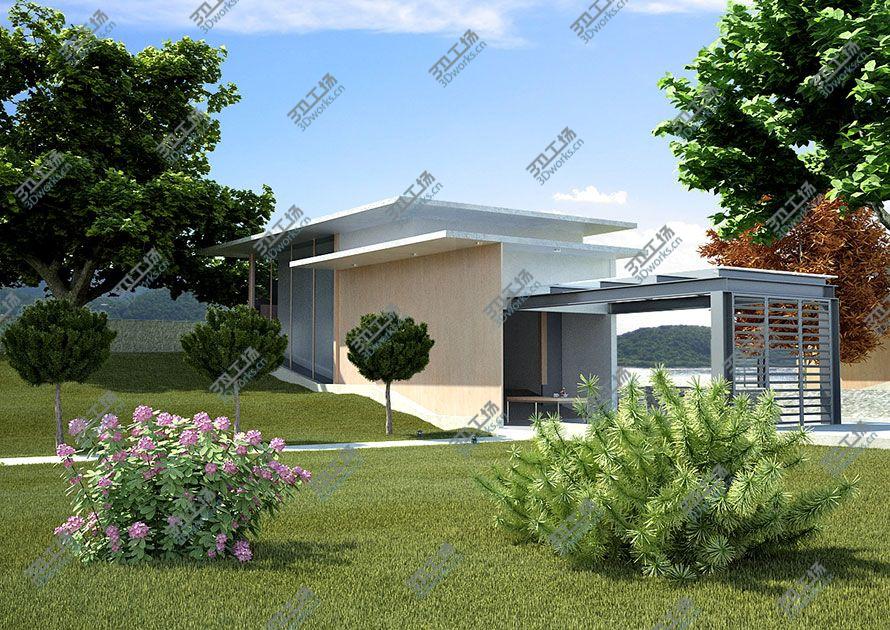 images/goods_img/2021040163/Archmodels vol. 52/2.jpg